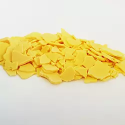 Sodium Sulfide (Kuning)