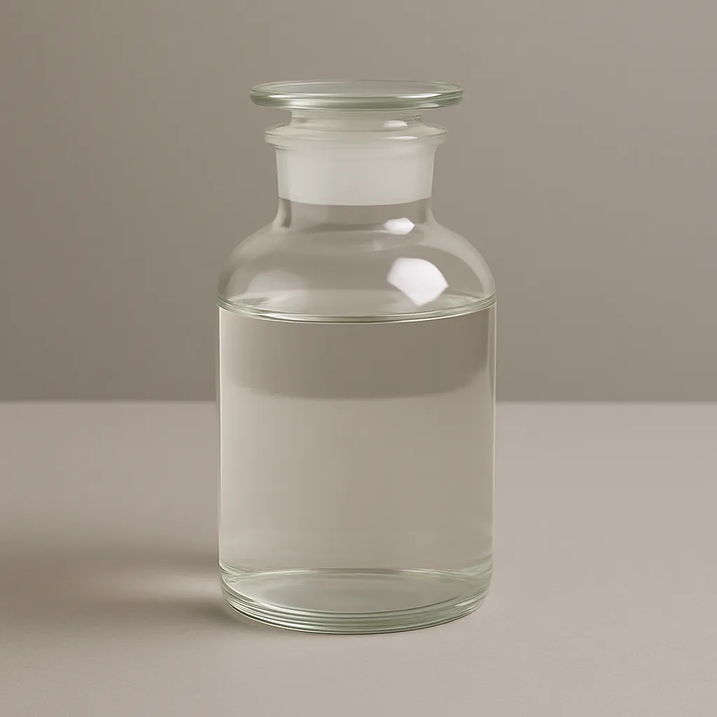 Sulphuric Acid (98%) - India